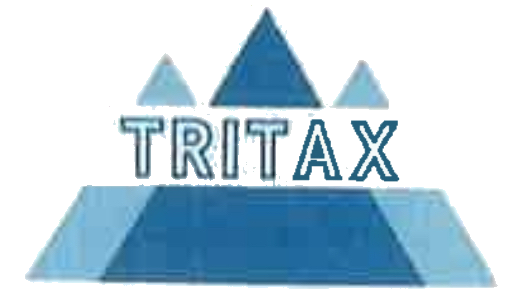 Trinity Tax and Financial Services Inc d/b/a Tri-Tax